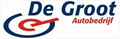 Autobedrijf de Groot
